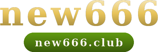 new666 logo