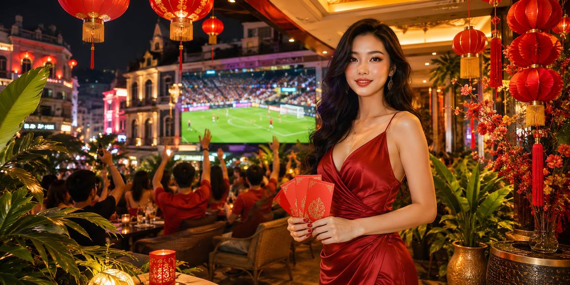 new666 Cài ứng dụng new666 trong ba bước
