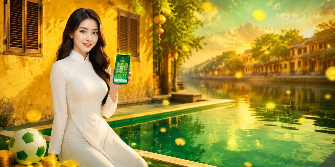 new666 Nổi Bật Arcade – Nơi Tốc Độ Gặp Phần Thưởng